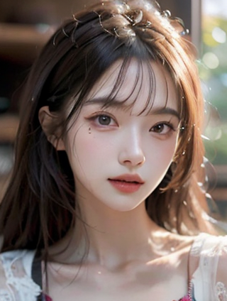 梦想与服务：在失败中寻找希望的光芒